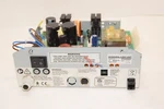 Planmeca Prox Intraoral X-ray Unit Generator Controlboard 113-10-17E 2012-11. Fixed Price $658.00.