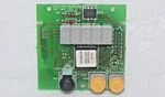 Control Techniques SD104 Iss Display Board For DBE220 Digitax Ac Servo Drive. Fixed Price $250.00.