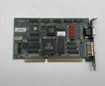 Magnum Isa Bench Pcb 000-878000 Board. Fixed Price $190.00.