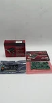 Unibrain FIREBOARD-80 Pci Adapter Card Rocketfish 5.1 Sound Lot Of 2. Fixed Price $36.30.