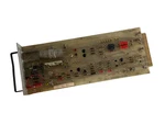 Used Acco DMD123350-00-0 Circuit Board. Fixed Price $80.00.