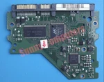 Samsung 3.5" Hard Drive Disk Hdd Spinpoint HD103SJ 1TB Pcb Board BF41-00278A. Fixed Price $26.85.