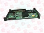 Yaskawa Electric JANCD-MRY01B-1 / JANCDMRY01B1 (new No Box). Fixed Price $348.40.