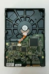 Board Only Hitachi HDS722540VLSA80 Sata Pcb:f 13G0208 01 P/N:14R9460 MLC:BA1254. Fixed Price $29.95.