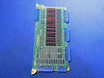 Fanuc A16B-1212-0220 Board W/ Months Warranty Reconditioned Tested. Fixed Price $250.00.