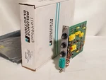 Reliance Electric 0-51862-1 Usab. Fixed Price $489.99.