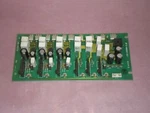 Reliance Electric MB-68229 Circuit Board 0-48680-201 BSDR-2 Kyosan Pcb Free Ship. Fixed Price $329.00.