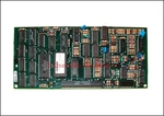 Tektronix 2465A 2467 Oscilloscopes Tv Option 05 Board GA-8134-01 P/n 670-7784-06. Fixed Price $65.00.