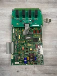 Benshaw Soft Start Main, Bypass, Power Slr Board BIPC30030-01. Fixed Price $1400.00.