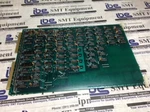 New Okuma Sw-osp File Board E4809-032-219-L W/warranty. Fixed Price $75.00.