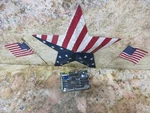 Mitsubishi Board BN624A810G52. Fixed Price $449.99.