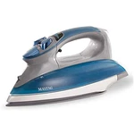 Maytag Digital Smart Iron And Vertical Steamer Removable Tank. Fixed Price $48.88.