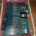Ge Fanuc, IC600YB900B, Parallel Transmitter Module, New. Fixed Price $150.00.
