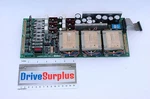 Okuma E4089-045-061-A Pcb Servo Board Pzo. Fixed Price $537.79.