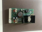 Kone Elevator Regulator Board Pcb Card 2. Fixed Price $183.49.