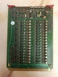 General Automation Assy No 31D01610A01M / PWB30D01723A01 Circuit Board. Fixed Price $64.00.