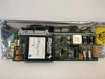 Guaranteed! Measurex Lamp Supply Color Sensor Circuit Board 05360500 053605-00. Fixed Price $106.21.