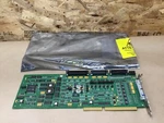 Cincinnati Milacron 3-542-1269A Fhd Control Card 35421269A #08X25. Fixed Price $4999.99.