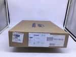 Ab Sciex Lens Ps Module Assembly 5014826 Replaces PART#1007011 *new Sealed. Fixed Price $4999.99.
