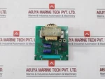 Ndp V.R20-001N Printed Circuit Board Pcb 100V 220V ZP-D001P. Fixed Price $437.99.