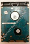 Board Only Fujitsu MJA2250BH PCB:CA21350-B11X P/N:CA07083-B50400AP FW:00810020. Fixed Price $29.95.