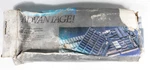 Vintage Ast Advantage 16 Bit Isa Memory Adapter Board New Nos See Desc ST931. Fixed Price $60.00.