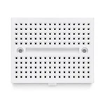 Mini Solderless Breadboard - 170 Tie Points 1.9 X 1.4 Inch. Fixed Price $9.99.