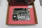 Brand New Ampro LB3-P5E-Q-78 8350644H Cpu Board Usa Full Tested Excellent. Fixed Price $950.00.