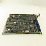 Okuma 1911-1572 Opus 5000 Svp Board Iib Circuit Assembly. Fixed Price $108.91.
