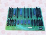 Okk YM9095313B / (used). Fixed Price $274.21.