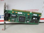 New Eagle Technology, EP2000T Plus, Ethernet Adapter Card. Fixed Price $59.99.