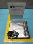 Thermco 123250-001 Pcb Assembly, Opt Sensor/ext Torch Board, T36342, 141141. Fixed Price $450.00.