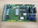 Siemens G85139-Y2709-A005 Drive Display Board G85139Y2709A005. Fixed Price $498.77.