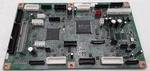 Ricoh / Hytec Sales Number: D2065420 Pcb:iob MPW6700, MPW7100SP, MPW8140SP. Fixed Price $169.99.
