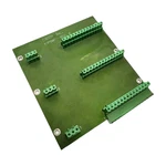 Cieco K3PSBP Power Module Board Rev **free Shipping**. Fixed Price $79.95.