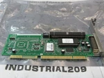 Adaptec AHA-1510/20/22B Circuit Board 967706-01 New. Fixed Price $14.99.
