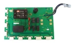 Ab Sciex 5013148 Power Distribution Pcb 5013561 Ms Echo Spectrometer Working. Fixed Price $1009.25.