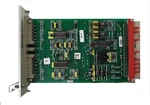 Amat Applied Materials 0120-93665 Plasma Ark Current Pcb Working Surplus. Fixed Price $552.25.