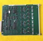 Fujitsu E16B-3003-R710 Circuit Board. Fixed Price $89.99.