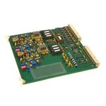 Orbot Instruments 710-26372-DD Pmt Cam Pcb Card Amat Wf 736 Duo 200MM. Fixed Price $249.99.