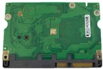 Pcb ST3500320AS 100468974 P/n: 9BX154-302 F/w: SD04 Seagate. Fixed Price $49.00.