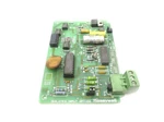 Honeywell 30754913-001 Unmp. Fixed Price $189.00.