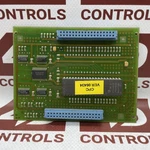 00.781.3299/A Heidelberg 00.785.0105 EPM7 RGP2, Eprom Circuit Board, Used. Fixed Price $129.00.