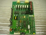 Kawasaki 9ZP-30 Control Board P/n 50999-1049 New Condition No Box. Fixed Price $250.00.