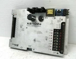 Automated Logic Point Expander Module MX8102 Plc Unit Controller. Fixed Price $410.50.