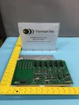 Perkin Elmer 690-0848-004 Pcb Assy, A20, 126948. Fixed Price $400.00.