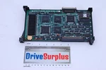 Yaskawa JANCD-FC420 Cnc Board Pzj. Fixed Price $571.40.