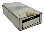New Honeywell 30756140-601 Alarm/ Digital Input Board Kit DR4500 30756140601. Fixed Price $800.00.