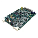 Dynatronix 138-0371-15 Regulator Board, 44-PIN Connector, 14, 10, & Header. Fixed Price $500.00.