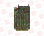Winsystems LPM-7508 / LPM7508 (used). Fixed Price $180.03.